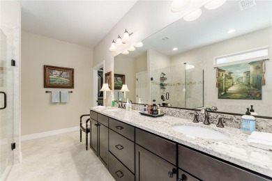 Don't miss your chance to own this professionally designed on Stone Creek Golf Club in Florida - for sale on GolfHomes.com, golf home, golf lot