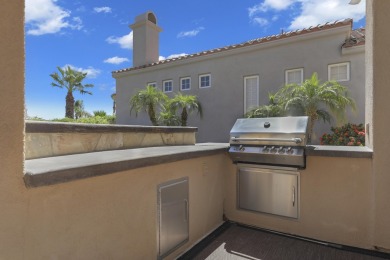Excellent LOCATION! Great value for this STUNNING large lot! on Mountain View Country Club in California - for sale on GolfHomes.com, golf home, golf lot
