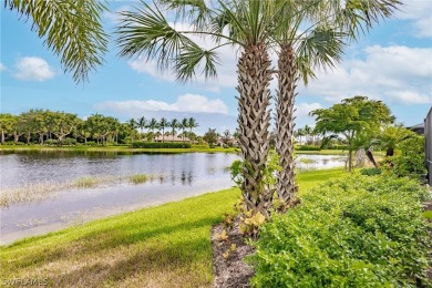 LOCATION! LOCATION! LOCATION! THE HOME OF YOUR DREAMS AWAITS! on Pelican Preserve Golf Club in Florida - for sale on GolfHomes.com, golf home, golf lot