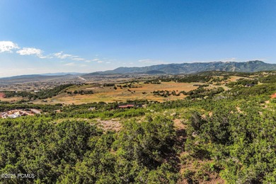 Prime Building Lot in Stagecoach Estates. Discover the very on  in Utah - for sale on GolfHomes.com, golf home, golf lot