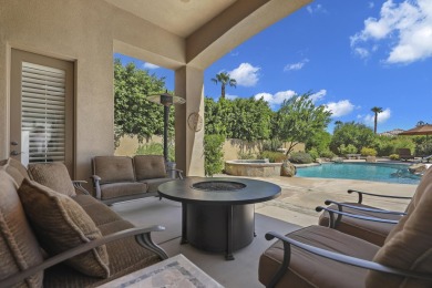 Excellent LOCATION! Great value for this STUNNING large lot! on Mountain View Country Club in California - for sale on GolfHomes.com, golf home, golf lot