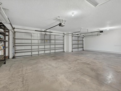 Waterfront home in Shingle Creek Reserve, where Florida living on Oaks National Golf Course in Florida - for sale on GolfHomes.com, golf home, golf lot