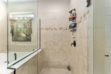 Don't miss your chance to own this professionally designed on Stone Creek Golf Club in Florida - for sale on GolfHomes.com, golf home, golf lot