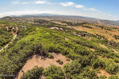 Prime Building Lot in Stagecoach Estates. Discover the very on  in Utah - for sale on GolfHomes.com, golf home, golf lot