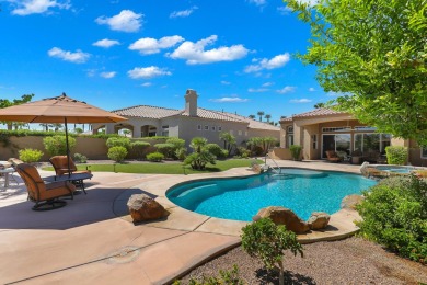 Excellent LOCATION! Great value for this STUNNING large lot! on Mountain View Country Club in California - for sale on GolfHomes.com, golf home, golf lot