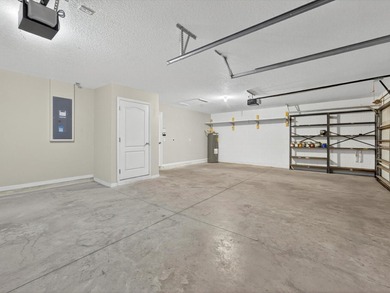 Waterfront home in Shingle Creek Reserve, where Florida living on Oaks National Golf Course in Florida - for sale on GolfHomes.com, golf home, golf lot