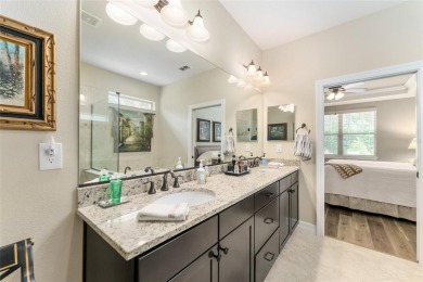 Don't miss your chance to own this professionally designed on Stone Creek Golf Club in Florida - for sale on GolfHomes.com, golf home, golf lot
