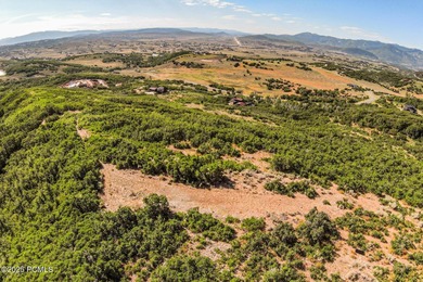 Prime Building Lot in Stagecoach Estates. Discover the very on  in Utah - for sale on GolfHomes.com, golf home, golf lot