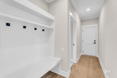 Nestled in the sought-after golf course community of Timbercreek on TimberCreek Golf Club in Alabama - for sale on GolfHomes.com, golf home, golf lot