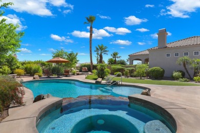 Excellent LOCATION! Great value for this STUNNING large lot! on Mountain View Country Club in California - for sale on GolfHomes.com, golf home, golf lot