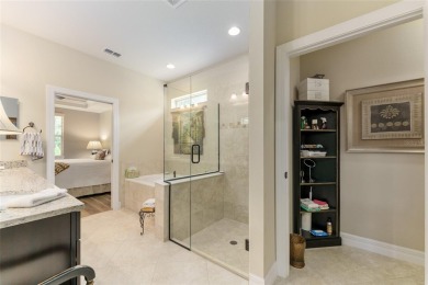 Don't miss your chance to own this professionally designed on Stone Creek Golf Club in Florida - for sale on GolfHomes.com, golf home, golf lot