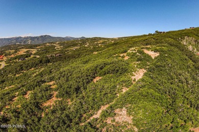 Prime Building Lot in Stagecoach Estates. Discover the very on  in Utah - for sale on GolfHomes.com, golf home, golf lot