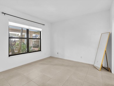 Live your best life in this beautifully updated Delray Beach 1st on Seagate Country Club in Florida - for sale on GolfHomes.com, golf home, golf lot