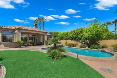 Excellent LOCATION! Great value for this STUNNING large lot! on Mountain View Country Club in California - for sale on GolfHomes.com, golf home, golf lot