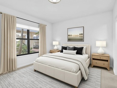 Live your best life in this beautifully updated Delray Beach 1st on Seagate Country Club in Florida - for sale on GolfHomes.com, golf home, golf lot