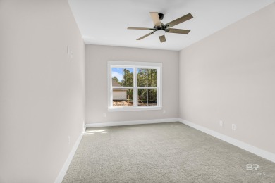 Nestled in the sought-after golf course community of Timbercreek on TimberCreek Golf Club in Alabama - for sale on GolfHomes.com, golf home, golf lot