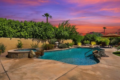 Excellent LOCATION! Great value for this STUNNING large lot! on Mountain View Country Club in California - for sale on GolfHomes.com, golf home, golf lot