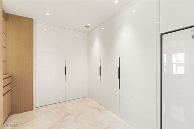 Beautiful country club home has been remodeled on the interior & on Red Rock Country Club in Nevada - for sale on GolfHomes.com, golf home, golf lot