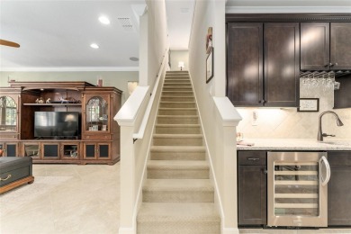 Don't miss your chance to own this professionally designed on Stone Creek Golf Club in Florida - for sale on GolfHomes.com, golf home, golf lot