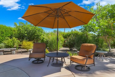 Excellent LOCATION! Great value for this STUNNING large lot! on Mountain View Country Club in California - for sale on GolfHomes.com, golf home, golf lot