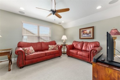 Don't miss your chance to own this professionally designed on Stone Creek Golf Club in Florida - for sale on GolfHomes.com, golf home, golf lot