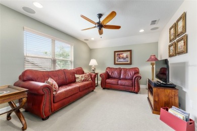Don't miss your chance to own this professionally designed on Stone Creek Golf Club in Florida - for sale on GolfHomes.com, golf home, golf lot