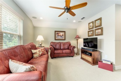 Don't miss your chance to own this professionally designed on Stone Creek Golf Club in Florida - for sale on GolfHomes.com, golf home, golf lot