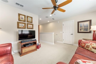 Don't miss your chance to own this professionally designed on Stone Creek Golf Club in Florida - for sale on GolfHomes.com, golf home, golf lot