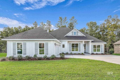 Nestled in the sought-after golf course community of Timbercreek on TimberCreek Golf Club in Alabama - for sale on GolfHomes.com, golf home, golf lot