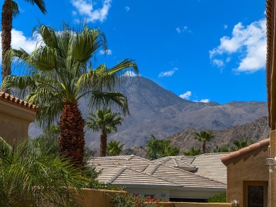 Excellent LOCATION! Great value for this STUNNING large lot! on Mountain View Country Club in California - for sale on GolfHomes.com, golf home, golf lot