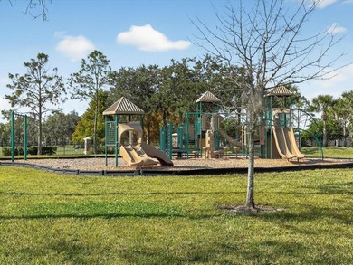 Waterfront home in Shingle Creek Reserve, where Florida living on Oaks National Golf Course in Florida - for sale on GolfHomes.com, golf home, golf lot