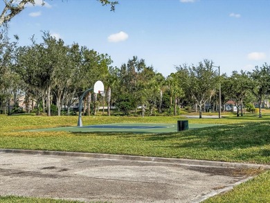 Waterfront home in Shingle Creek Reserve, where Florida living on Oaks National Golf Course in Florida - for sale on GolfHomes.com, golf home, golf lot