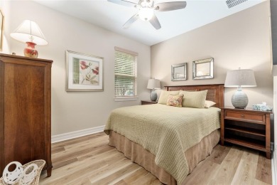 Don't miss your chance to own this professionally designed on Stone Creek Golf Club in Florida - for sale on GolfHomes.com, golf home, golf lot
