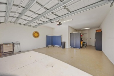 This opportunity does not come often.  A Second level Coach Home on Lakewood National Golf Club in Florida - for sale on GolfHomes.com, golf home, golf lot
