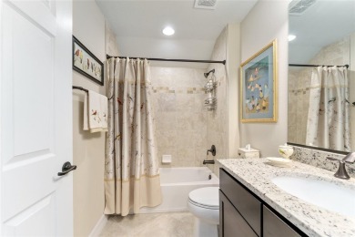 Don't miss your chance to own this professionally designed on Stone Creek Golf Club in Florida - for sale on GolfHomes.com, golf home, golf lot