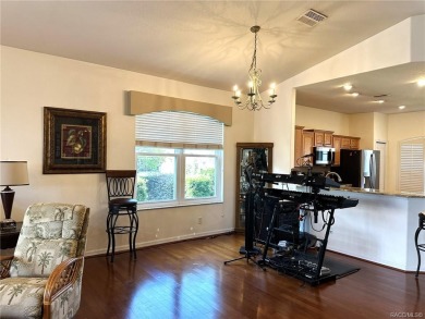 Don't miss this Golf Course Home! Beautiful! This 2/2 plus on Brentwood Farms Golf Club in Florida - for sale on GolfHomes.com, golf home, golf lot