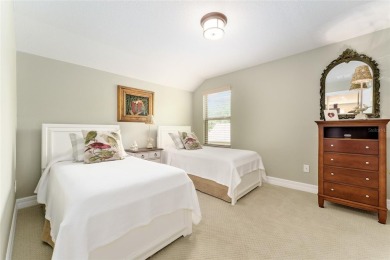 Don't miss your chance to own this professionally designed on Stone Creek Golf Club in Florida - for sale on GolfHomes.com, golf home, golf lot