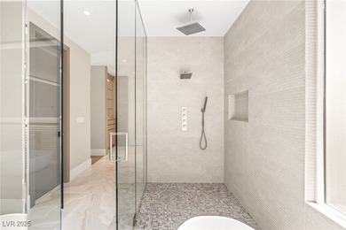 Beautiful country club home has been remodeled on the interior & on Red Rock Country Club in Nevada - for sale on GolfHomes.com, golf home, golf lot