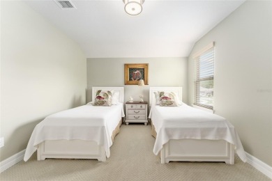 Don't miss your chance to own this professionally designed on Stone Creek Golf Club in Florida - for sale on GolfHomes.com, golf home, golf lot
