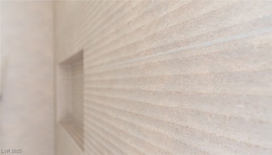 Beautiful country club home has been remodeled on the interior & on Red Rock Country Club in Nevada - for sale on GolfHomes.com, golf home, golf lot