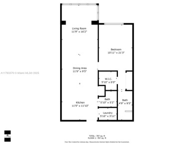 BACK ON MARKET DUE TO BUYER DEFAULT! NO ASSESSEMENTS AND REC on Hollybrook Golf and Tennis Club  in Florida - for sale on GolfHomes.com, golf home, golf lot
