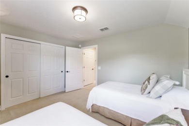 Don't miss your chance to own this professionally designed on Stone Creek Golf Club in Florida - for sale on GolfHomes.com, golf home, golf lot