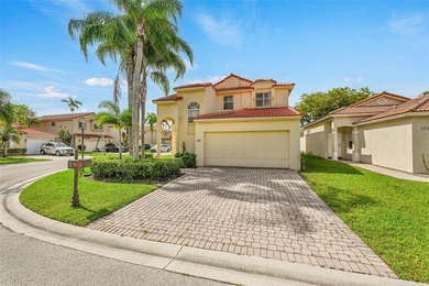 Welcome to your dream home in the prestigious Grand Palms Golf on Grand Palms Hotel and Golf Resort in Florida - for sale on GolfHomes.com, golf home, golf lot