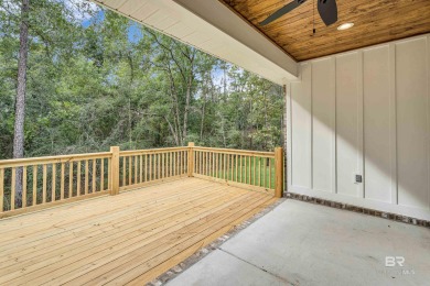 Nestled in the sought-after golf course community of Timbercreek on TimberCreek Golf Club in Alabama - for sale on GolfHomes.com, golf home, golf lot