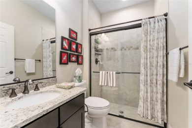 Don't miss your chance to own this professionally designed on Stone Creek Golf Club in Florida - for sale on GolfHomes.com, golf home, golf lot