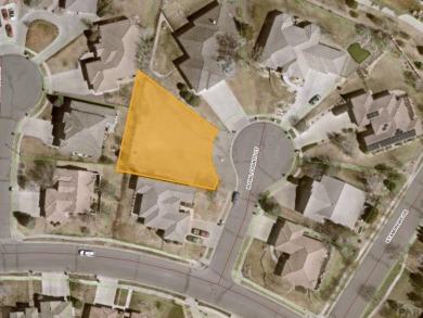 Don't miss this opportunity to own this great residential lot in on Walking Stick Golf Course in Colorado - for sale on GolfHomes.com, golf home, golf lot