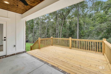 Nestled in the sought-after golf course community of Timbercreek on TimberCreek Golf Club in Alabama - for sale on GolfHomes.com, golf home, golf lot