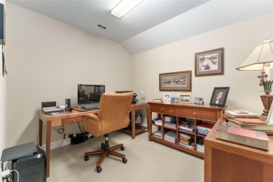 Don't miss your chance to own this professionally designed on Stone Creek Golf Club in Florida - for sale on GolfHomes.com, golf home, golf lot