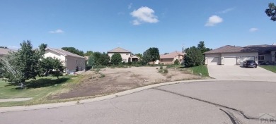 Don't miss this opportunity to own this great residential lot in on Walking Stick Golf Course in Colorado - for sale on GolfHomes.com, golf home, golf lot
