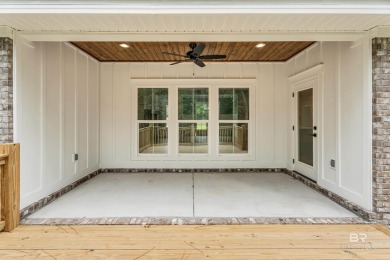 Nestled in the sought-after golf course community of Timbercreek on TimberCreek Golf Club in Alabama - for sale on GolfHomes.com, golf home, golf lot